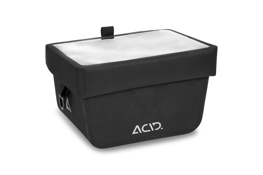 ACID Lenkertasche PRO 5 FILink #93128