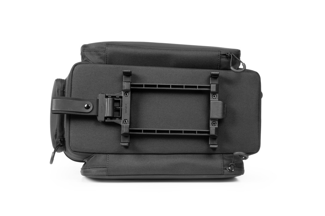 ACID Fahrradtasche TRUNK CITY 8+16 RILink #93184