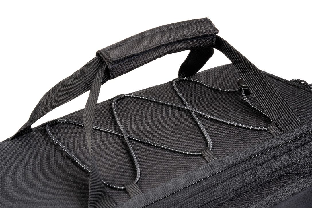 ACID Fahrradtasche TRUNK CITY 8+16 RILink #93184