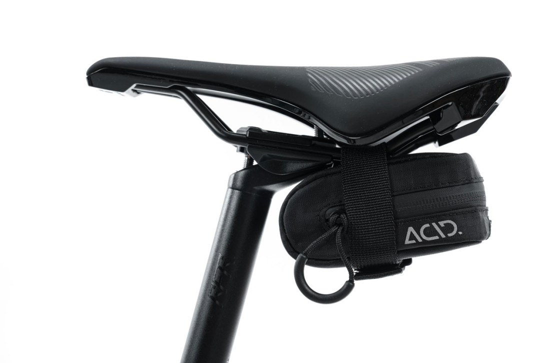 ACID Satteltasche PRO XS #93299