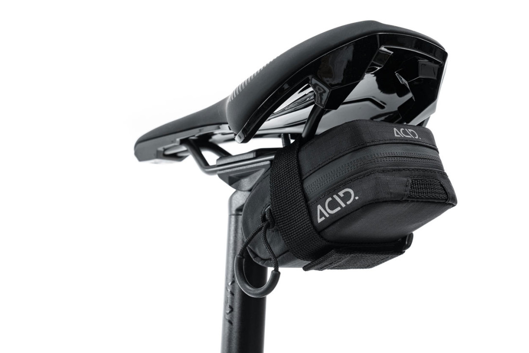 ACID Satteltasche PRO XS #93299