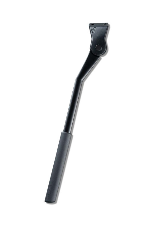 CUBE Fahrradständer FM #93399