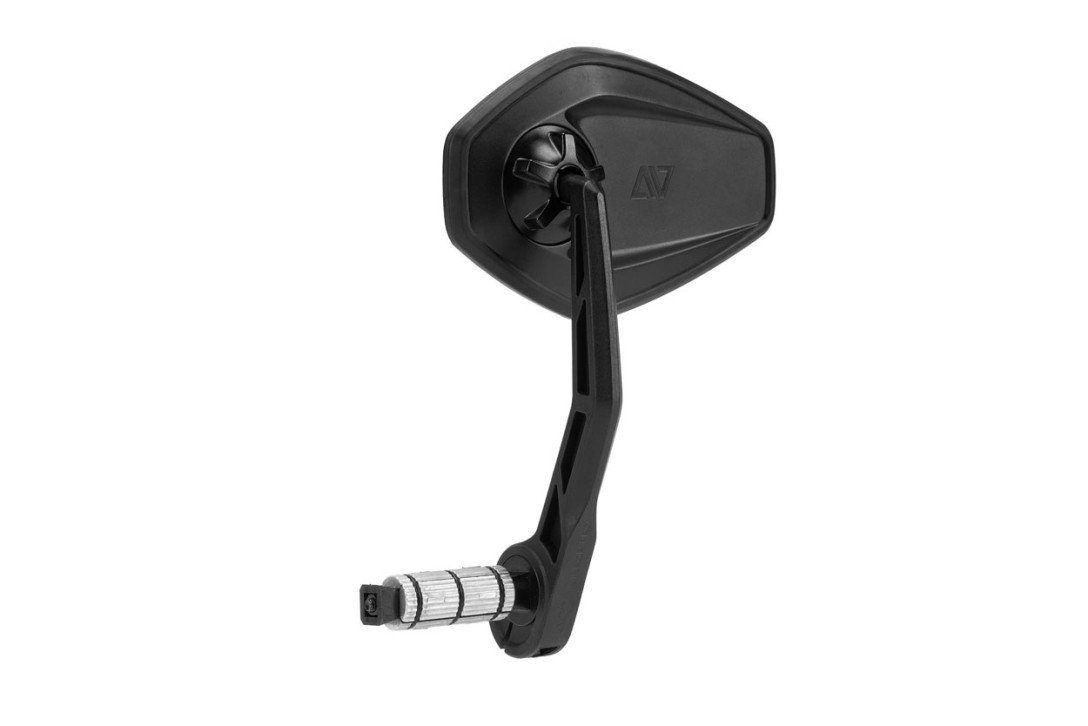 ACID Spiegel PRO #93546