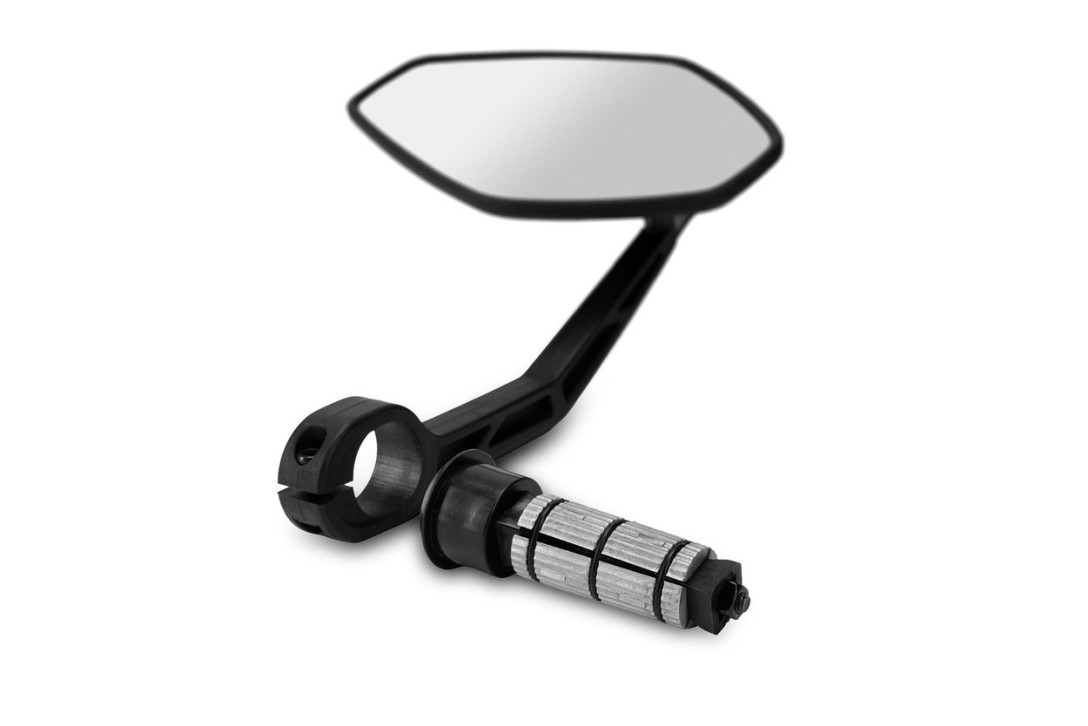 ACID Spiegel PRO #93546