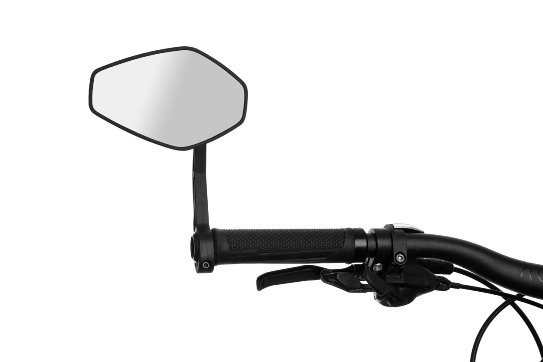 ACID Spiegel PRO #93546