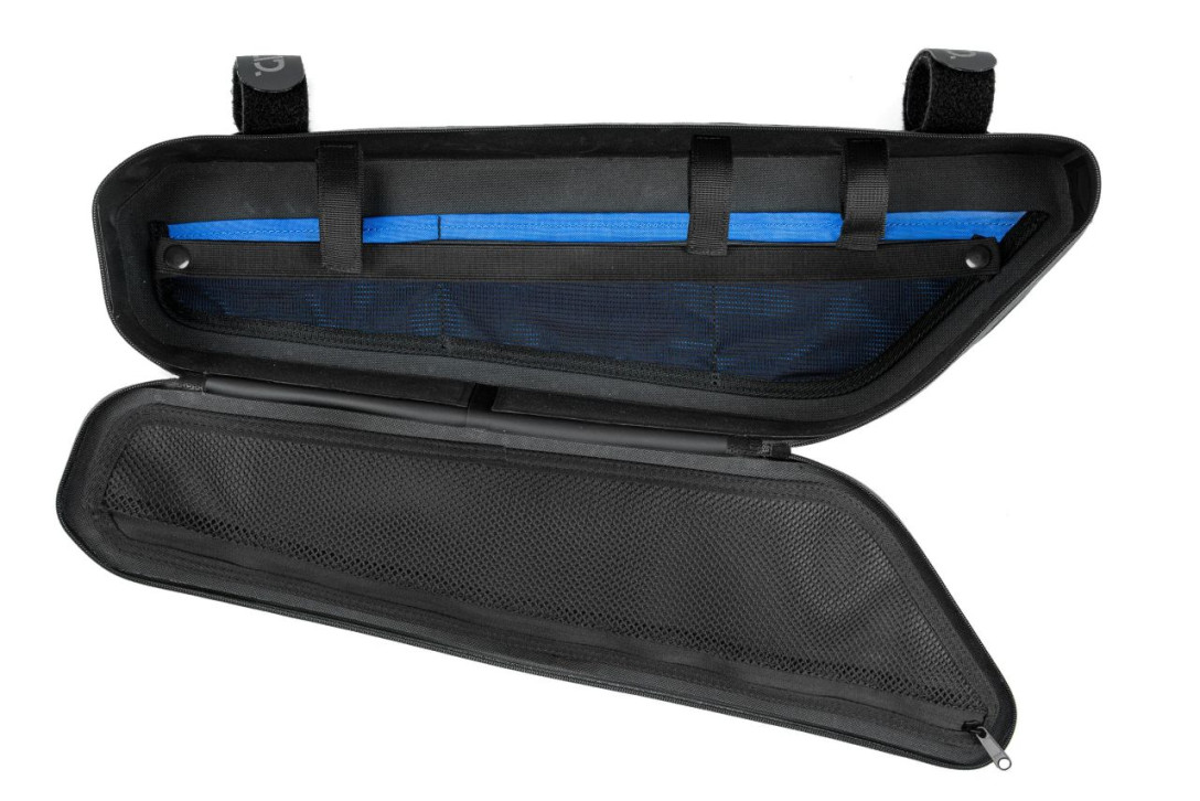 ACID Rahmentasche PACK PRO 3 #93783