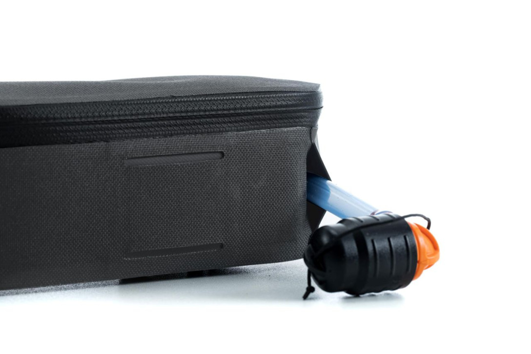 ACID Rahmentasche PACK PRO 3 #93783