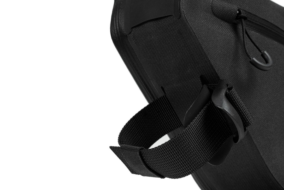 ACID Rahmentasche PACK PRO 3 #93783