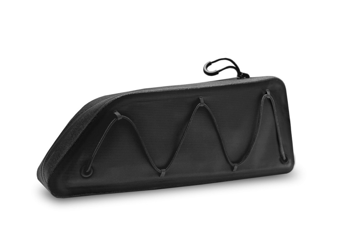 ACID Oberrohrtasche PACK PRO 0,7 #93942