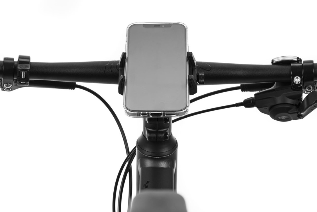 ACID Handyhalterung HPA #94799