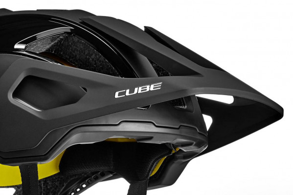CUBE Helm STROVER #16222