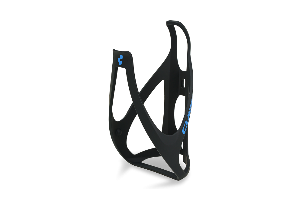 CUBE Flaschenhalter HPP #12944