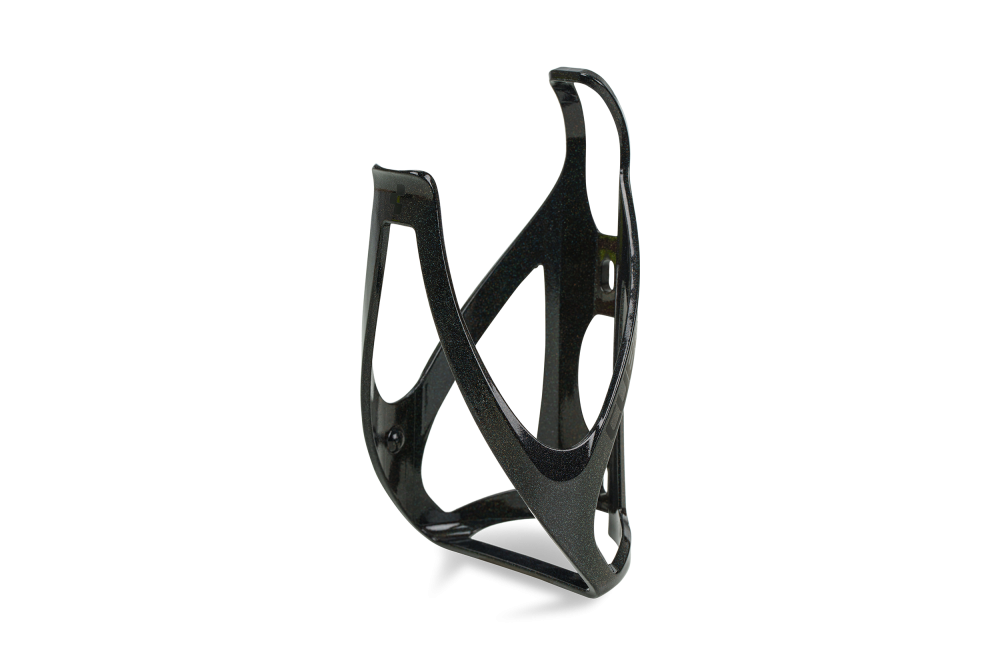 CUBE Flaschenhalter HPP #13225