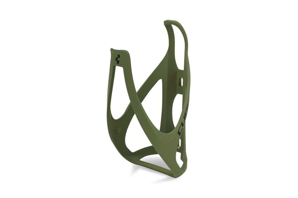 CUBE Flaschenhalter HPP #13226
