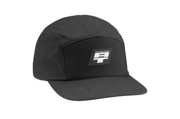 CUBE Cap 5 Panel X Actionteam #10298
