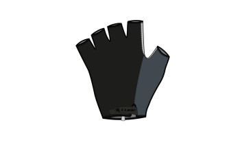 CUBE Handschuhe ROOKIE Race kurzfinger #10398