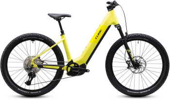 Cube Reaction Hybrid Race 800 bananasplit´n´black 2027 Easy Entry