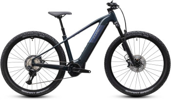 Cube Reaction Hybrid SLT 800 night´n´reflex 2027