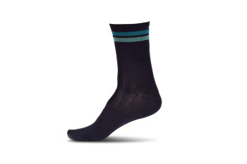 CUBE Socke High Cut #11095