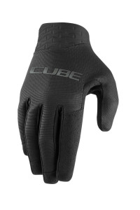 CUBE Handschuhe Performance langfinger #11116 S