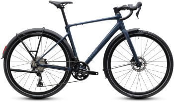 Cube Nuroad Race FE inkgrey´n´grey 2027