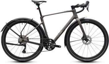 Cube Nuroad C:62 Pro FE cedar´n´stone 2027