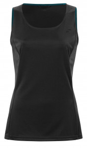 Cube SQUARE WS Dame Top Sport #11417 XXL