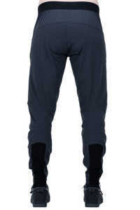 CUBE EDGE Baggy Pants #11487