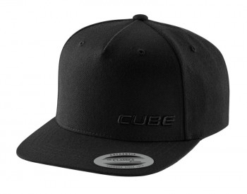 CUBE Freeride Cap Classic #11632