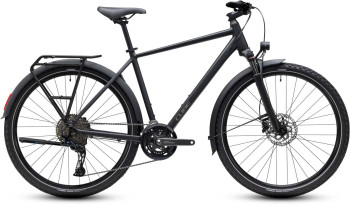 Cube Nature EXC FE grey´n´chrome 2027