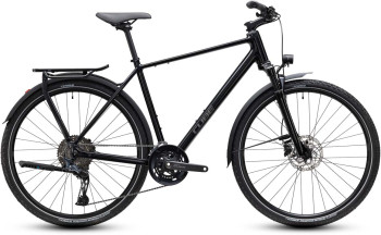 Cube Kathmandu EXC darkcosmos´n´reflex 2027