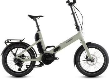 Cube Fold Hybrid 545 pea´n´reflex ONE SIZE 2026 120210