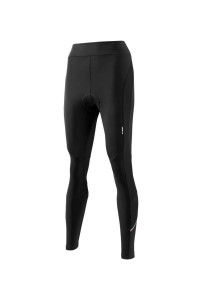 CUBE BLACKLINE WS Radhose lang #12225