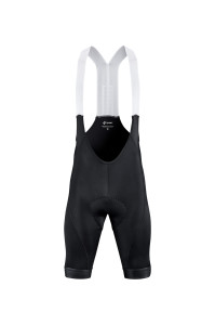 CUBE ROAD/XC Trägerhose TEAMLINE kurz #12239 CUBE ROAD/XC Trägerhose TEAMLINE kurz #12239