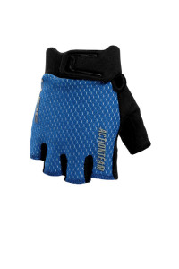 CUBE Handschuhe ROOKIE kurzfinger X Actionteam #12616