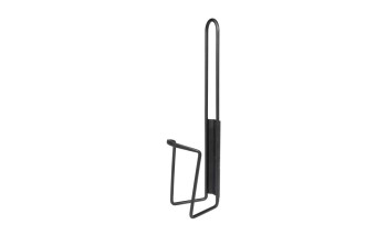 CUBE Flaschenhalter HPA 1,5l #13057