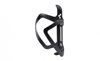 CUBE Flaschenhalter HPA Top Cage #13059