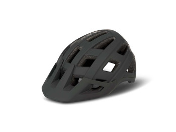 CUBE Helm BADGER #16240