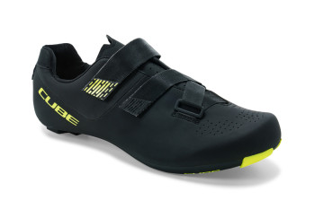 CUBE Schuhe RD SYDRIX #16984