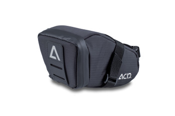 ACID Satteltasche PRO M #93157