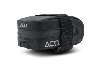 ACID Satteltasche PRO XS #93299