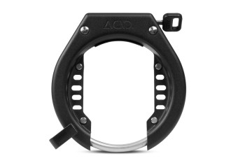 ACID Rahmenschloss LATCH 6078 #93354
