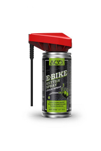 ACID E-Bike Kettenspray #93420