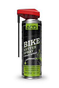 ACID Bike Kettenspray #93421