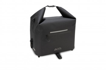 ACID Frontgepäckträgertasche PRO 40 HIC RILink #93787