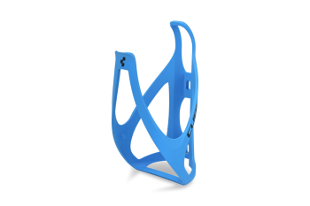 CUBE Flaschenhalter HPP #12945