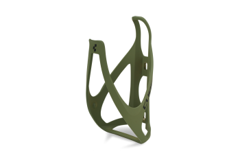 CUBE Flaschenhalter HPP #13226