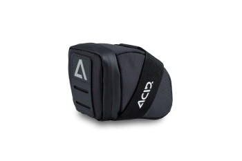 ACID Satteltasche PRO S #93156