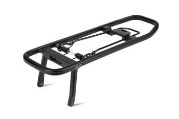 ACID Gepäckträgeraufsatz SIC 2.0 TOP RAIL #93456