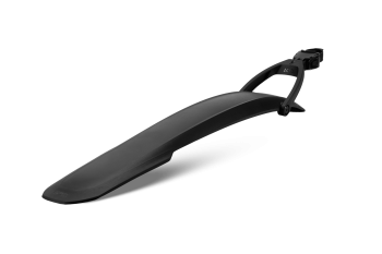 ACID Steckschutzblech VANE PRO 27,5-29" RATCHET hinten #93832